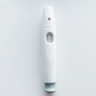 ISO13485 قلم بنددار خون کوچک برای مراقبت شخصی