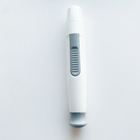 ISO13485 قلم بنددار خون کوچک برای مراقبت شخصی
